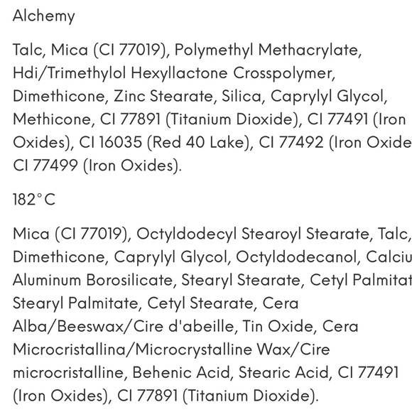 Zoeva Caramel Melange Eyeshadow Palette - Picture 7 of 10